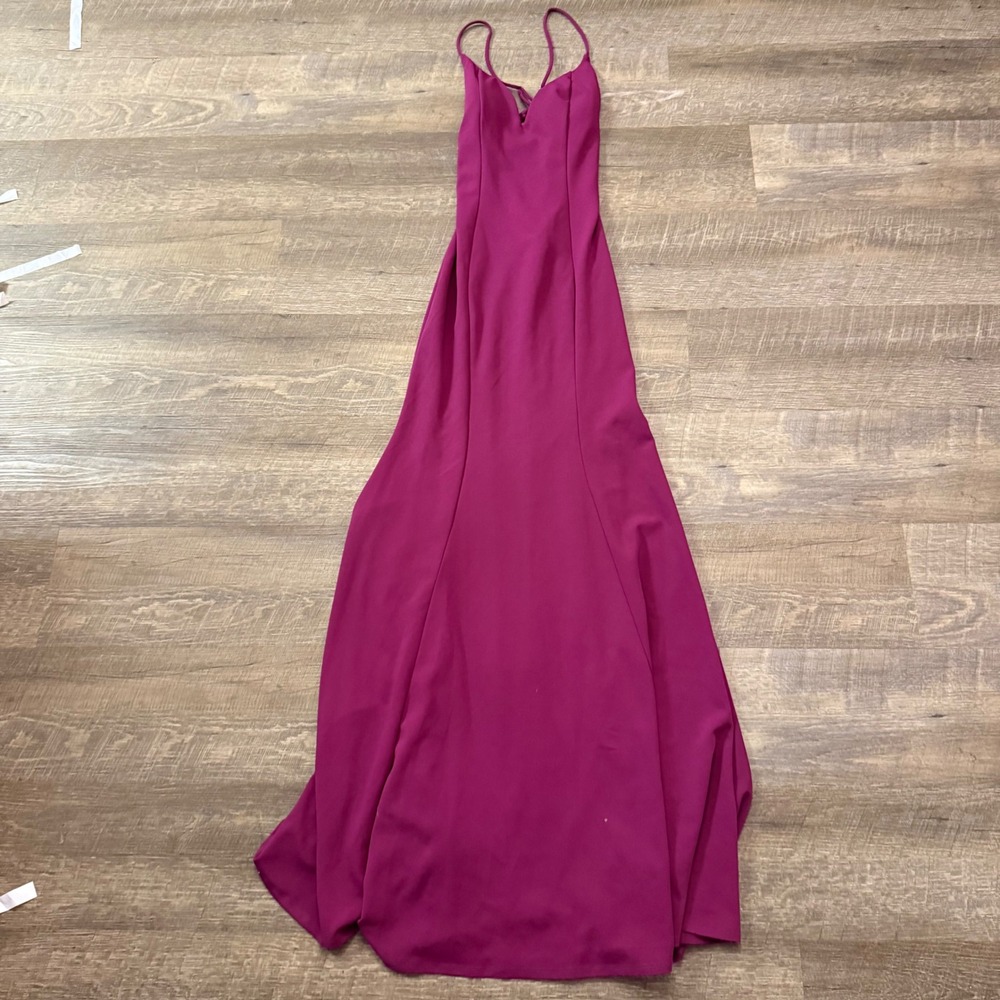 PromGirl Formal Dress